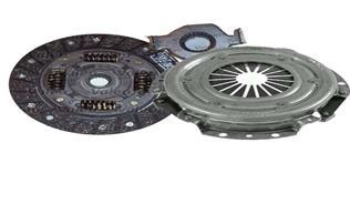 DEBRİYAJ SETİ TMPR-TIPO 1600