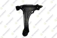 ALT SALINCAK KOMPLE SAĞ ASTRA F 91-97 CALIBRA A-VECTRA A 88-94