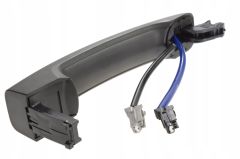 YUVASIZ SÜRGÜLÜ KAPI KOLU SENSÖRLÜ RENAULT MASTER 3 10 TRAFIC 3 15 OPEL MOVANO B 10 VİVARO B 15