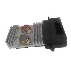 KALORİFER REZİSTANSI MEGANE 1-SCENIC 2.0İ 1.9D 96-01