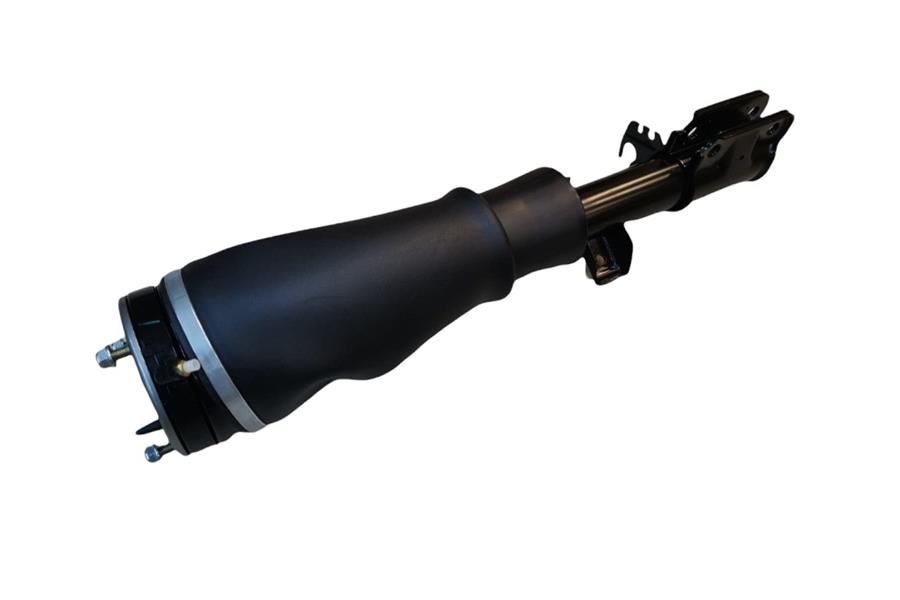 AMORTİSÖR VE KÖRÜK ÖN SOL 3.0-4.4 N.R.R.2