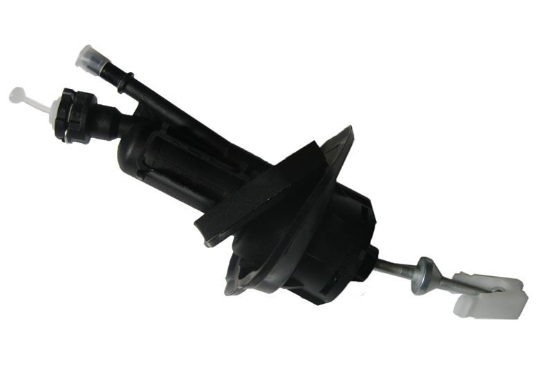 DEBRIYAJ UST MERKEZ FORD FOCUS 3 11 KUGA-1-2 08 MAZDA 3 08 13 MAZDA 5 10 VOLVO C30 06 12 C70 2 06 12 S40 2 04 12 V40 04 12 V50 04 12 START STOP