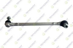 ASKI ROTU ON SOL MERCEDES C218 X218 W212 S212 ALUMINYUM