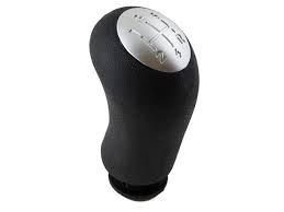 VİTES TOPUZU NİKELLİ SİYAH MEGANE 2 CLİO 3