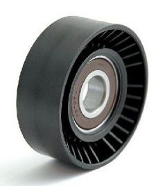 ALTERNATÖR GERGİ RULMANI CLIO KANGO 1.5 K9K