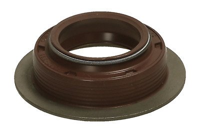 x 12015769B YAĞ KEÇESİ MEKANİK SANZIMAN MAN TGA 02