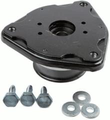 AMORTİSÖR TAKOZU KİTİ MERCEDES C240 02-07 C280 05-07 C320 05-07