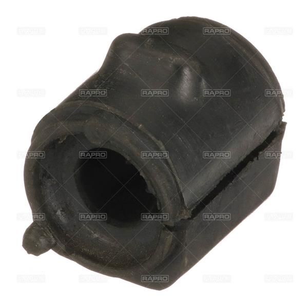 VİRAJ DEMİR LASTİGİ ÖN FORD FIESTA 5 02-10