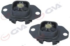 ŞANZUMAN TAKOZU SOL KANGOO 3 08> TÜM MOTOR TİPLERİ