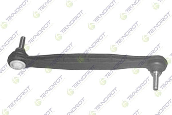 ÖN Z ROT MONDEO 3 00 07 JAGUAR X-TYPE 01 09 PLASTIK