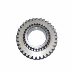 2.VİTES DİŞLİSİ SLX