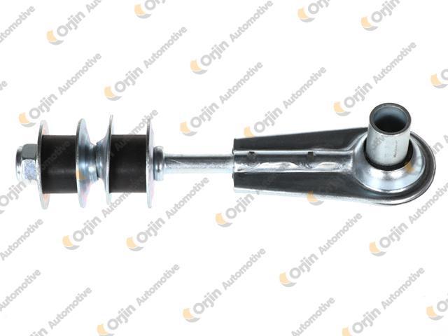 TANDIR KOLU R12 VARIABLE 117 1969-1980 7700504548-7701453465