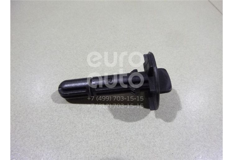 RADYATÖR MERKEZLEME PİMİ CLİO 4 SYMBOL 4 SANDERO 2