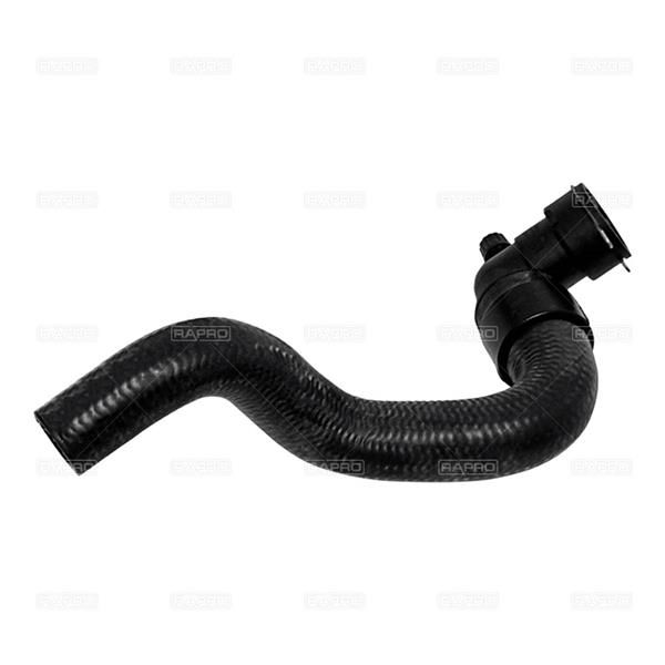 KALORİFER HORTUMU PEUGEOT 406 2.0 16V 2000 >