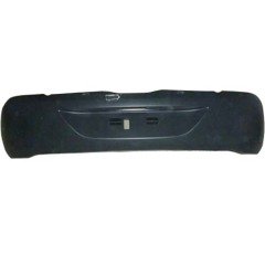 x ARKA TAMPON CLIO CAMPUS