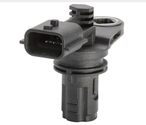 EKSANTRIK MILI KONUM SENSORU MERCEDES OM607 X156 W176 W246 C117 W415 . RENAULT CLIO 4 12 MEGANE 3 08 JUKE 10 MICRA 3 03 10 1.2 TCe 1.5 dCi 1.6 dCi