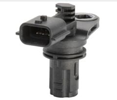 EKSANTRIK MILI KONUM SENSORU MERCEDES OM607 X156 W176 W246 C117 W415 . RENAULT CLIO 4 12 MEGANE 3 08 JUKE 10 MICRA 3 03 10 1.2 TCe 1.5 dCi 1.6 dCi