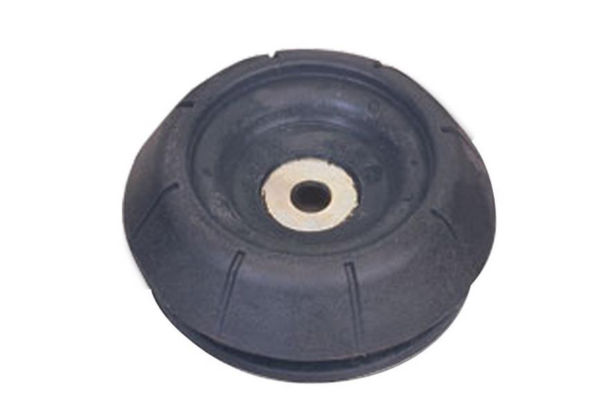 ÖN AMORTİSÖR ÜST TAKOZU YUMUŞAK VECTRA B-ASTRA G-ZAFIRA A-CORSA C-MERIVA A