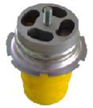 SÜSPANSİYON TAKOZU ARKA FIAT DUCATO-JUMPER-BOXER 06