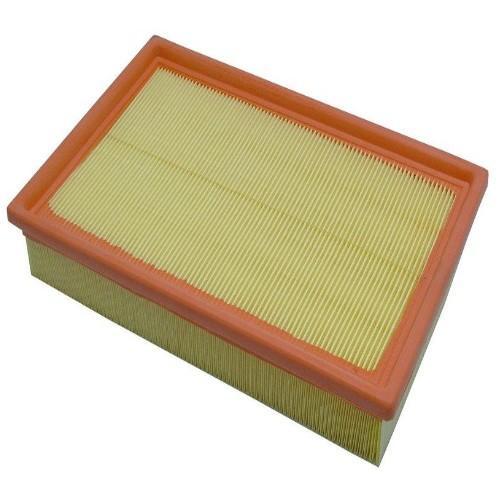 HAVA FİLTRESİ TRANSİT2.0TDCI-2.3-2.4DI-2.2TDCI-2.4TD 00-