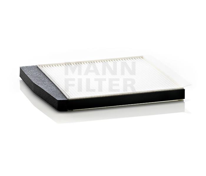 POLEN FİLTRESİ VOLVO S60 2001-2010 S80 98-06 V70 99-07 XC70 2002-2007 XC90 2002-2014