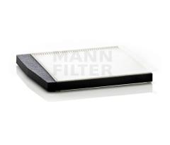 POLEN FİLTRESİ VOLVO S60 2001-2010 S80 98-06 V70 99-07 XC70 2002-2007 XC90 2002-2014