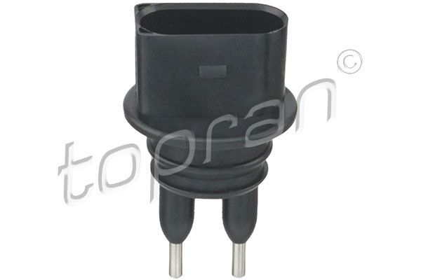 755 SİLECEK SU SENSÖRÜ AMAROK-BORA-CADDY 3-4-CRAFTER-GOLF 5-4-V2-JETTA 3-PASSAT-POLO-A3-A4- A5