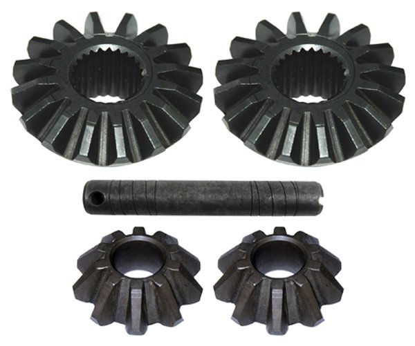 ISTAVROZ MILI DKS SLX