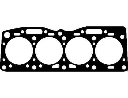 SİLİNDİR KAPAK CONTASI FIAT ALBEA-PALIO-TEMPRA-TİPO-UNO 70 1.4
