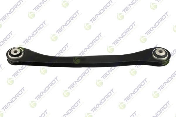 DENGE KOLU ARKA SOL ALT ARKA BMW G30 17