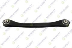 DENGE KOLU ARKA SOL ALT ARKA BMW G30 17