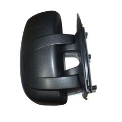 DIŞ DİKİZ AYNASI SAĞ MASTER-MOVANO 04> MEKANİK KONVEKS VM-969R