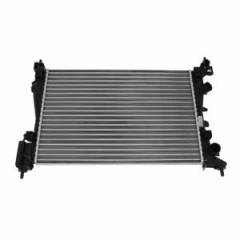 RADYATÖR BRAZİNG CORSA B-COMBO