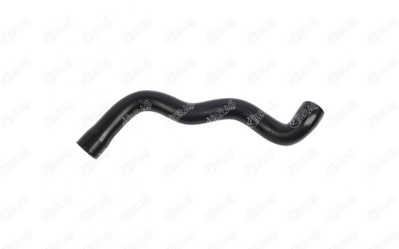 RADYATOR HORTUMU UST MERCEDES E-CLASS W210 S210