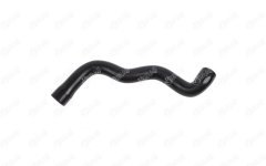 RADYATOR HORTUMU UST MERCEDES E-CLASS W210 S210