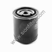 YAĞ FİLTRESİ J9 PREMIUM W920/34