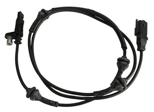 ÖN ABS TEKERLEK HIZ SENSÖRÜ P508 2.2-C6 3.0 V6-2.2 HDİ-2.7 HDİ 05 407 1.8-2.0 16V 04 C5 06