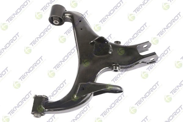 DENGE KOLU ARKA SAĞ ALT LAND ROVER-RANGE ROVER SPORT 1-L320-2005-2013-