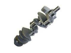 KRANK MILI MERCEDES OM611 OM646 W202 W203 W210 W211 W638 W639 B901 B906 DOVME CELIK