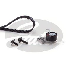 TRIGER SETI FIESTA 4 - 5 98 05 FUSION 02 08 1.25-1.4 16V FOCUS 98 05 1.4 -1.6 16V MAZDA 121 3 1.25 96 04 VOLVO S40 2 1.6 05 12 V50 05 12 MAZDA 2 1.25 / 1.4 / 1.6 04 12