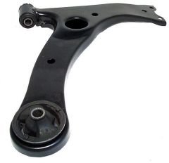 ROTİLSİZ SALINCAK ÖN SAĞ ALT TOYOTA-AVENSIS T25 -2003-2009-TOYOTA-COROLLA E120 EURO MADE-2002-2007