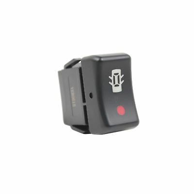 MERKEZİ KAPI KİLİT BUTONU R9/11