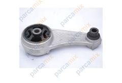 MOTOR TAKOZU ARKA EXPRESS KANGOO R19 1.9D F8Q