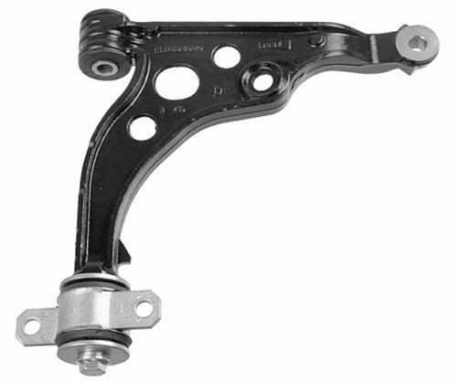 ALT SALINCAK SAĞ ROTİLSİZ DUCATO-BOXER-JUMPER 02-06 1.4 Q