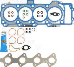 TAKIM CONTA UST MERCEDES M266.960 W169 W245