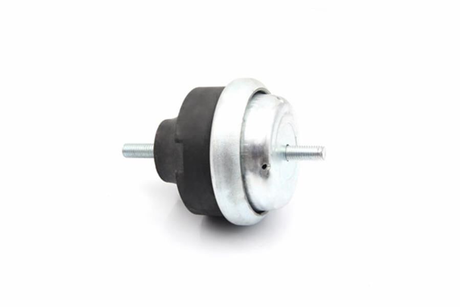 MOTOR TAKOZU YAGLI CITROEN BERLINGO MF 07-1996-12-2011