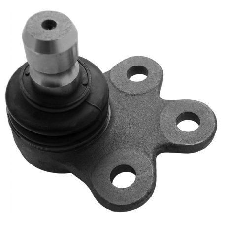 ROTİL ÖN SOL/SAĞ ALT CHEVROLET AVEO T300 12