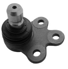 ROTİL ÖN SOL/SAĞ ALT CHEVROLET AVEO T300 12