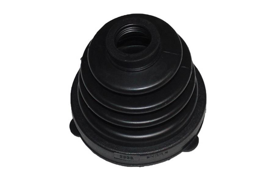 AKS KÖRÜĞÜ İÇ SET CORSA D-MERIVA A-COMBO D-TIGRA 1.3 CDTİ 1.8-1.7 DTI