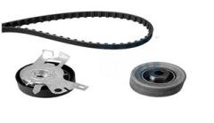 EKSANTRİK GERGİ KİTİ 153x254 P206-307-406-407-607-806-807-C4-C5-C8-JUMPY-XSARA 1.8 16V-2.0 16V